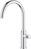 Photos - Tap Grohe Blue Pure Mono 31724000 