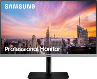 Monitor Samsung S24R650F 24 "