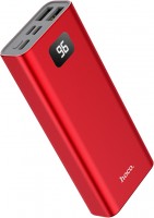 Photos - Powerbank Hoco J46-10000 