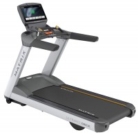 Photos - Treadmill Matrix T7XI-03 