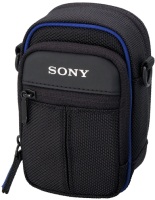 Camera Bag Sony LCS-CSJ 