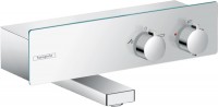 Photos - Tap Hansgrohe ShowerTablet 13107000 