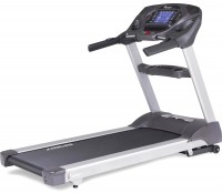 Photos - Treadmill Spirit Fitness XT685 AC 