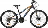 Photos - Bike Formula Blackwood 2.0 AM DD 2020 