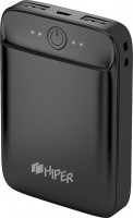 Photos - Power Bank Hiper SL6000 