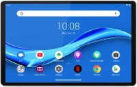 Photos - Tablet Lenovo Tab M10 Plus FHD 64 GB  / LTE