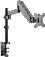 Photos - Mount/Stand ONKRON G70 