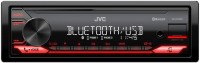 Car Stereo JVC KD-X272BT 