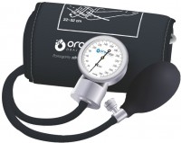 Photos - Blood Pressure Monitor Oromed ORO-Z 