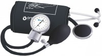 Photos - Blood Pressure Monitor Oromed ORO-Z/S 