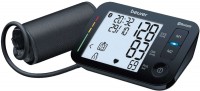 Photos - Blood Pressure Monitor Beurer BM54 