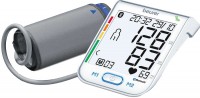 Photos - Blood Pressure Monitor Beurer BM77 