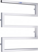 Photos - Heated Towel Rail Paladii Primo (500x730)