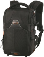 Photos - Camera Bag Benro Beyond B100 