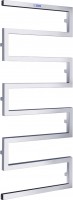 Photos - Heated Towel Rail Paladii Primo (600x1230)