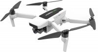 Photos - Drone Hubsan Zino 2 Portable 