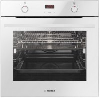 Photos - Oven Hansa BOEW684097 