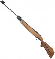Photos - Air Rifle Baikal MP-515 