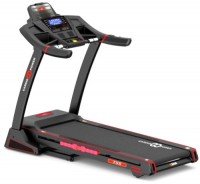 Photos - Treadmill CardioPower T55 