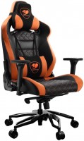 Computer Chair Cougar Armor Titan Pro 