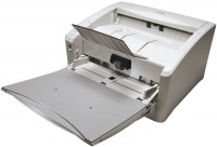 Scanner Canon DR-6010C 