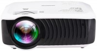 Photos - Projector TouYinger T4 mini 
