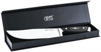 Photos - Kitchen Knife Gipfel Bartly 9892 