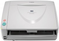 Scanner Canon DR-6030C 