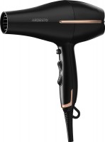 Photos - Hair Dryer Ardesto HD-Y220PRO 