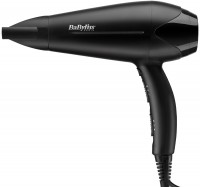 Photos - Hair Dryer BaByliss D563DE 