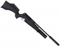 Photos - Air Rifle BSA R10 MkII Black Edition 