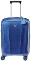 Luggage Roncato We Are Glam  40