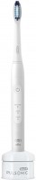 Photos - Electric Toothbrush Oral-B Pulsonic Slim One 2200 