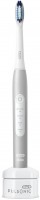 Photos - Electric Toothbrush Oral-B Pulsonic Slim Luxe 4200 