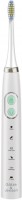 Photos - Electric Toothbrush Gotze & Jensen ST900 