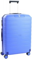 Photos - Luggage Roncato Box 2.0  80