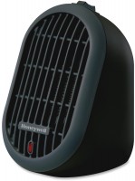 Photos - Fan Heater Honeywell HCE100 