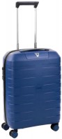 Photos - Luggage Roncato Box 4.0  48