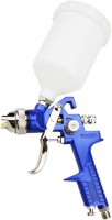 Photos - Paint Sprayer Voylet H-827-17v 