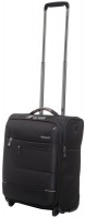 Photos - Luggage Roncato Sidetrack  25 USB