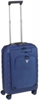 Photos - Luggage Roncato D-Box 41 