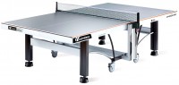 Photos - Table Tennis Table Cornilleau Pro 740 Longlife Outdoor 
