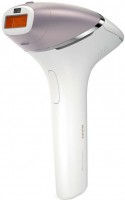 Photos - Hair Removal Philips Lumea Prestige BRI 954 