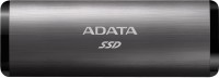 Photos - SSD A-Data SE760 ASE760-256GU32G2-CTI 256 GB