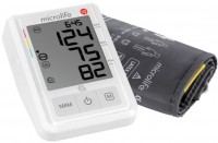 Photos - Blood Pressure Monitor Microlife BP B3 Afib 