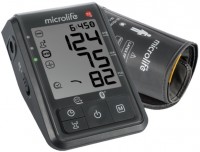 Photos - Blood Pressure Monitor Microlife BP B6 Afib 