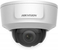 Photos - Surveillance Camera Hikvision DS-2CD2125G0-IMS 2.8 mm 