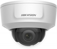 Photos - Surveillance Camera Hikvision DS-2CD2125G0-IMS 4 mm 