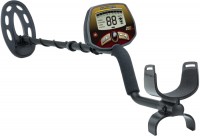 Photos - Metal Detector Bounty Hunter Quick Draw Pro GWP 