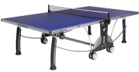 Photos - Table Tennis Table Cornilleau Sport 450 M Outdoor 